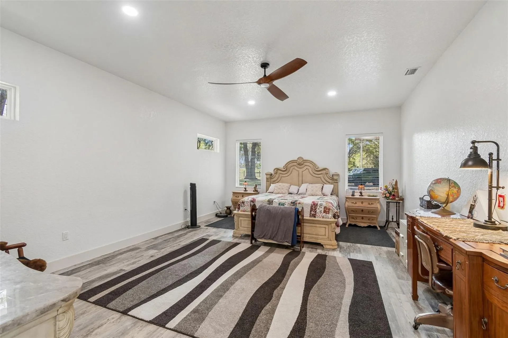 4300 Cr 673 Bushnell FL 33513
