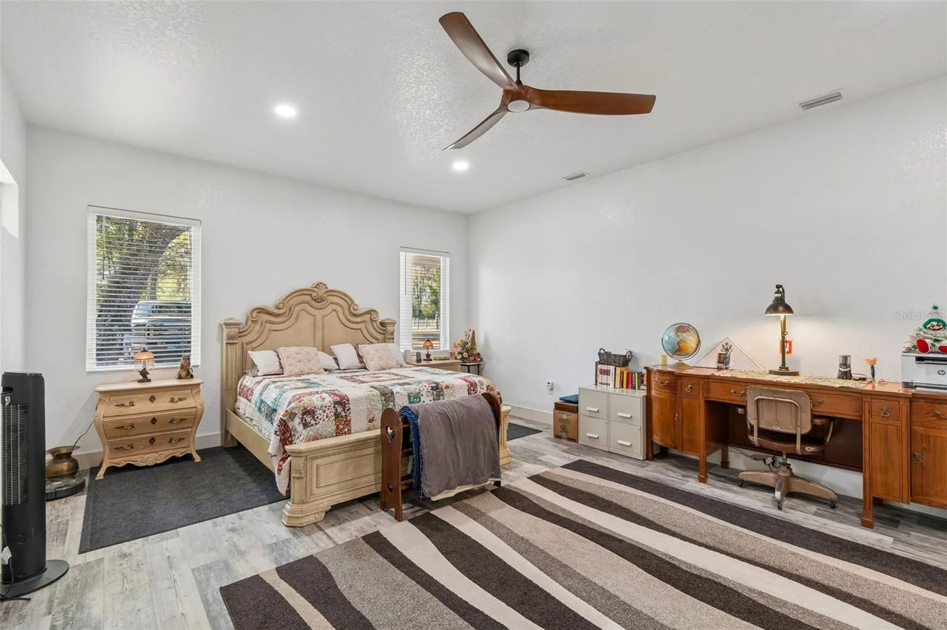 4300 Cr 673 Bushnell FL 33513