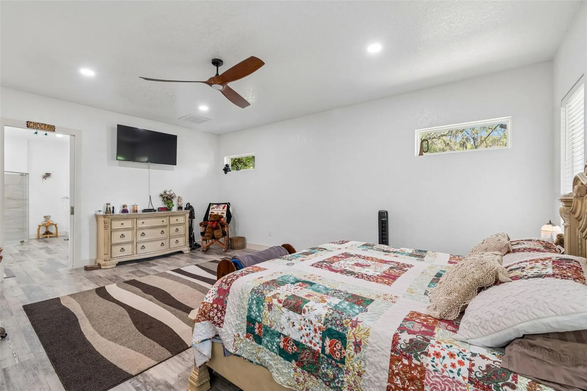 4300 Cr 673 Bushnell FL 33513