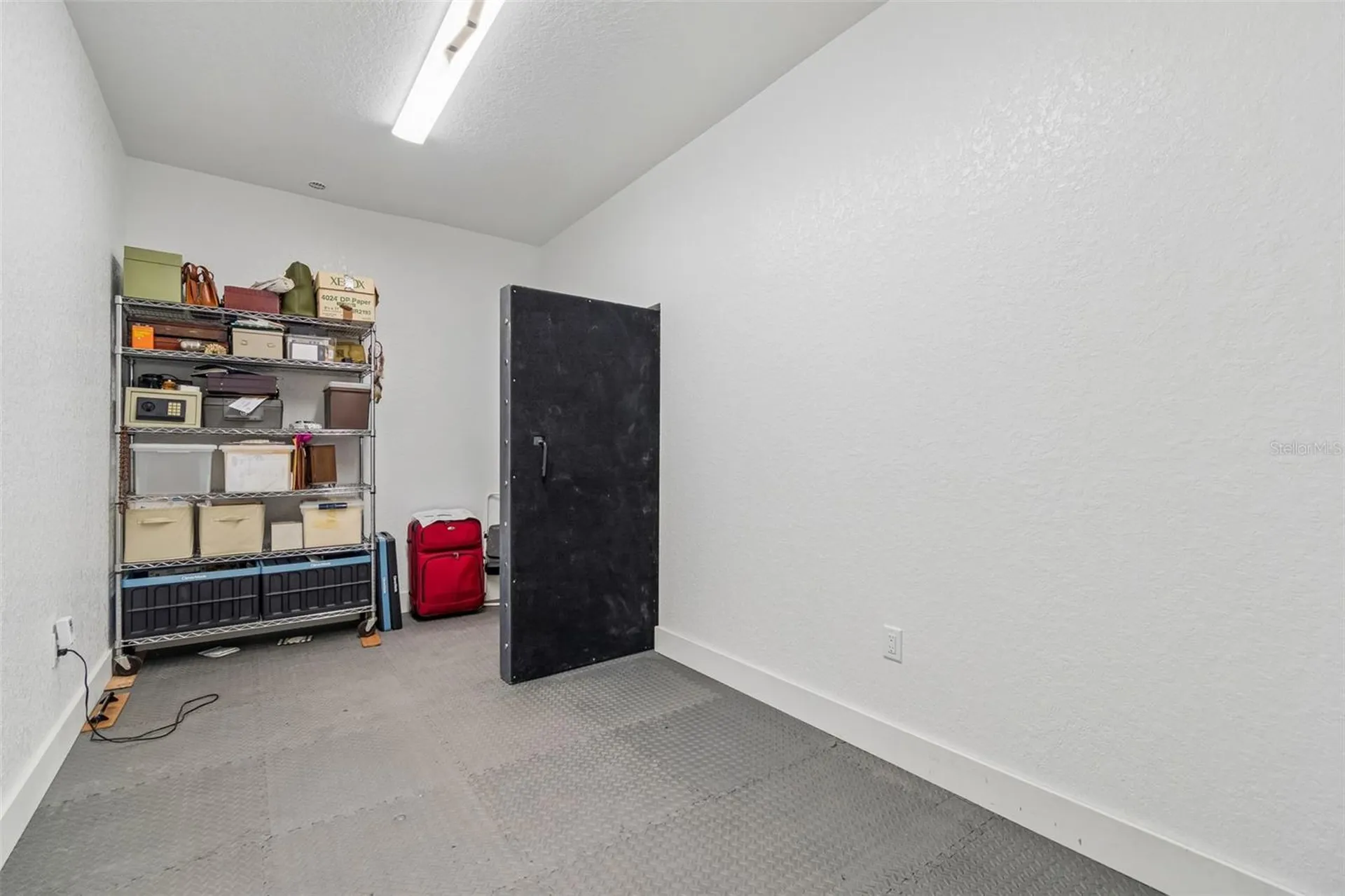 4300 Cr 673 Bushnell FL 33513
