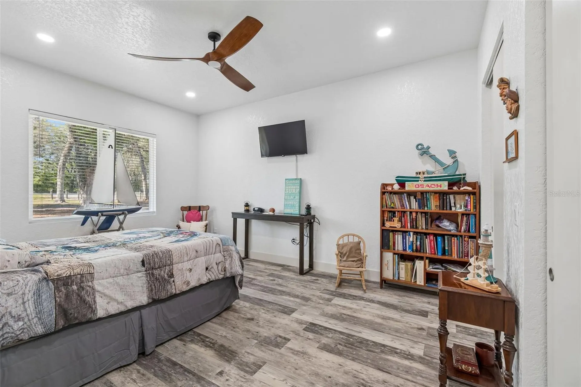 4300 Cr 673 Bushnell FL 33513