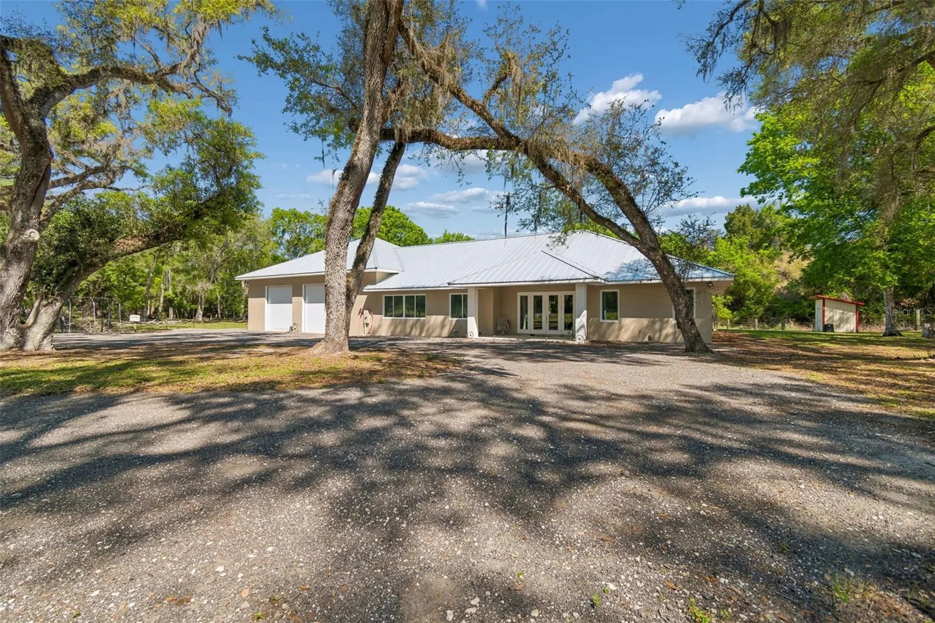 4300 Cr 673 Bushnell FL 33513
