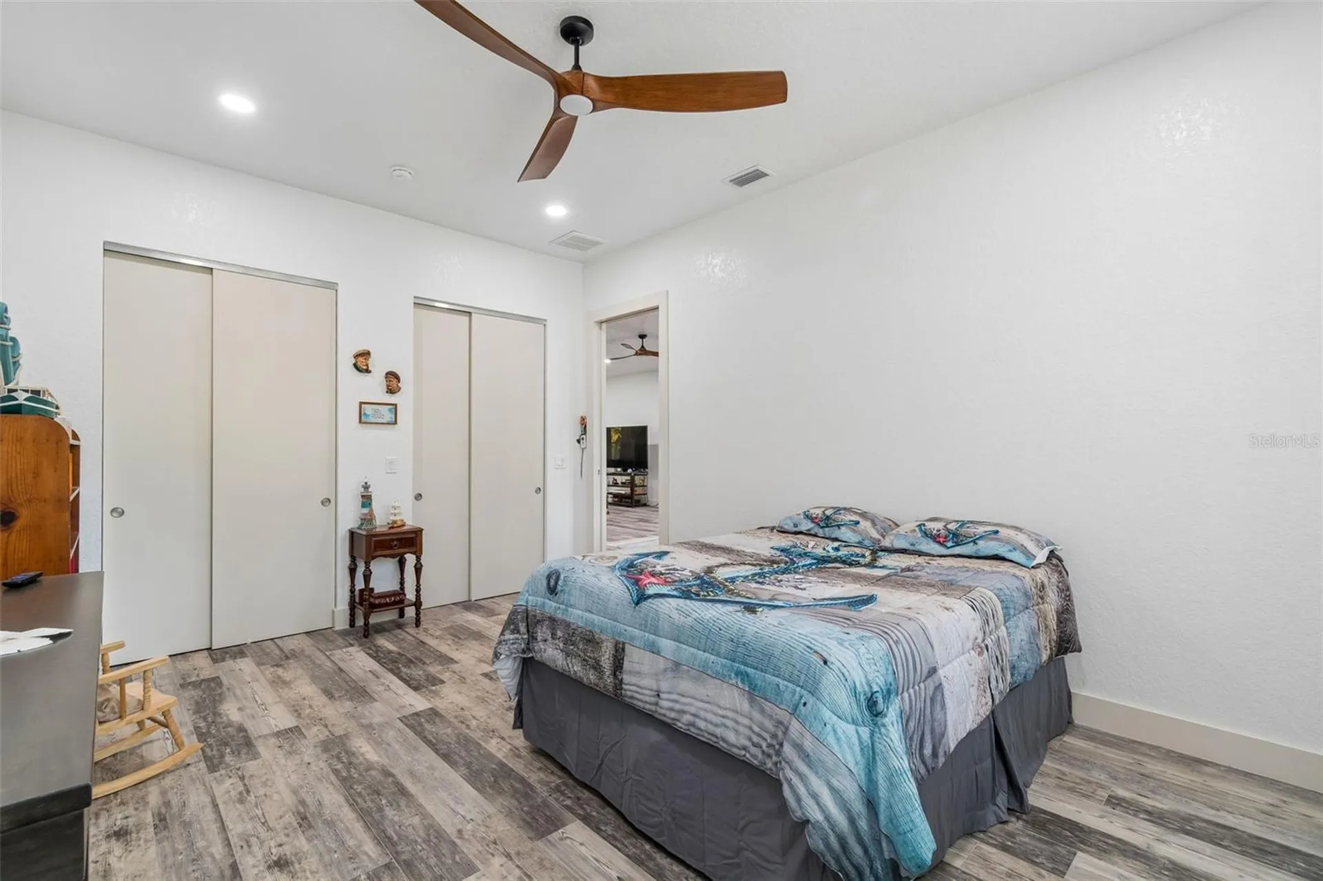 4300 Cr 673 Bushnell FL 33513