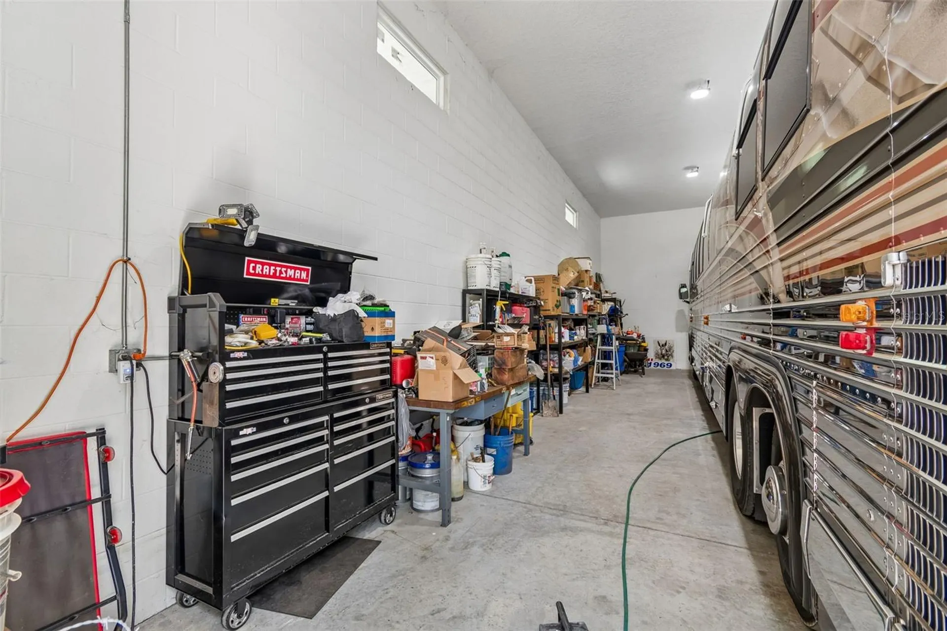 4300 Cr 673 Bushnell FL 33513