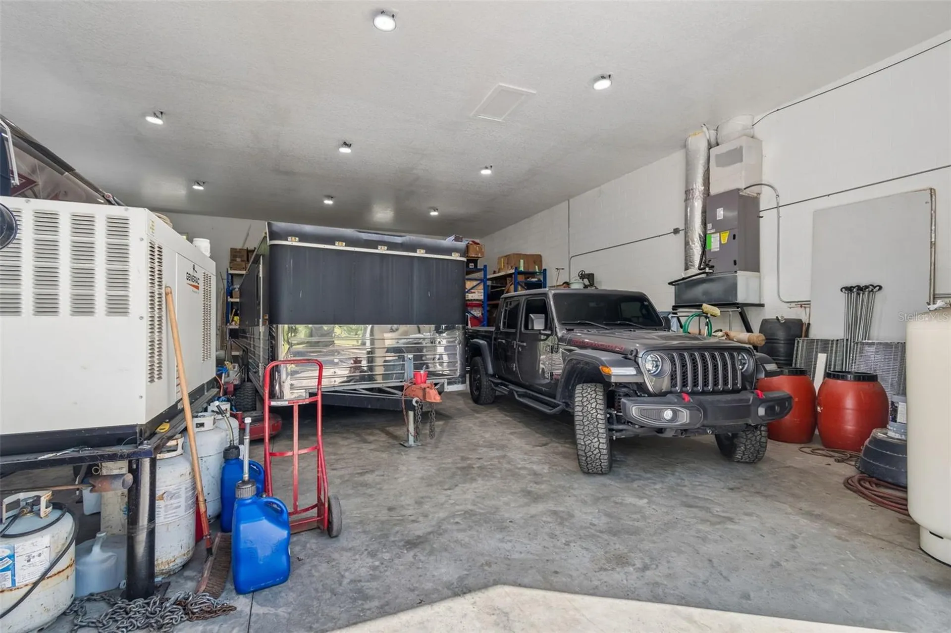 4300 Cr 673 Bushnell FL 33513