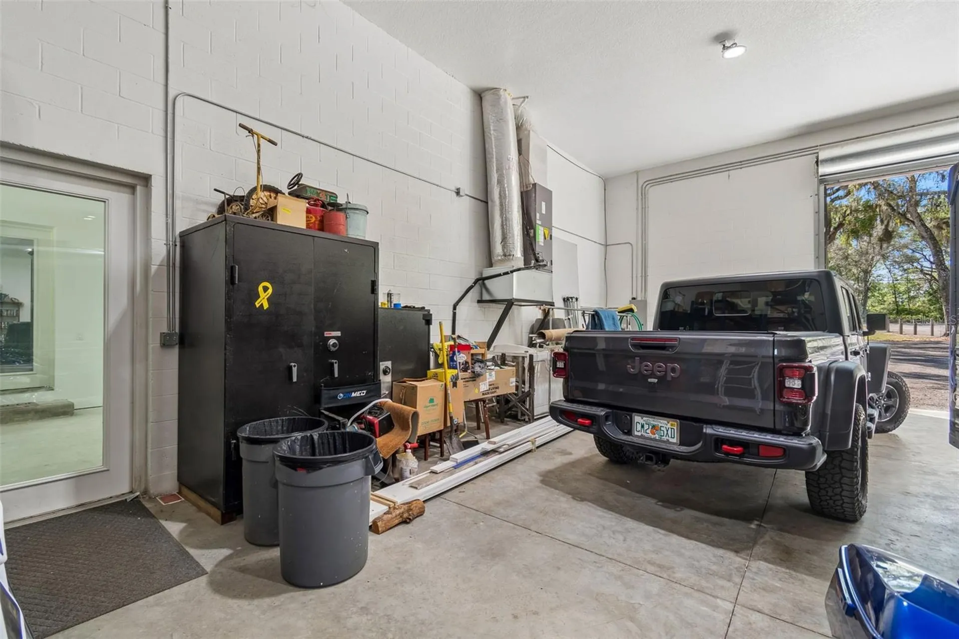 4300 Cr 673 Bushnell FL 33513