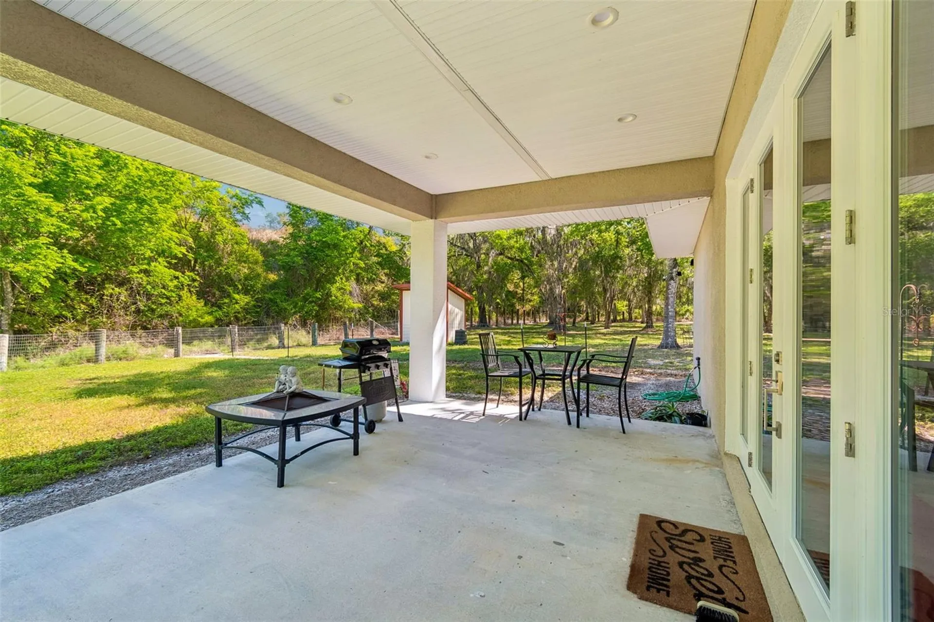 4300 Cr 673 Bushnell FL 33513