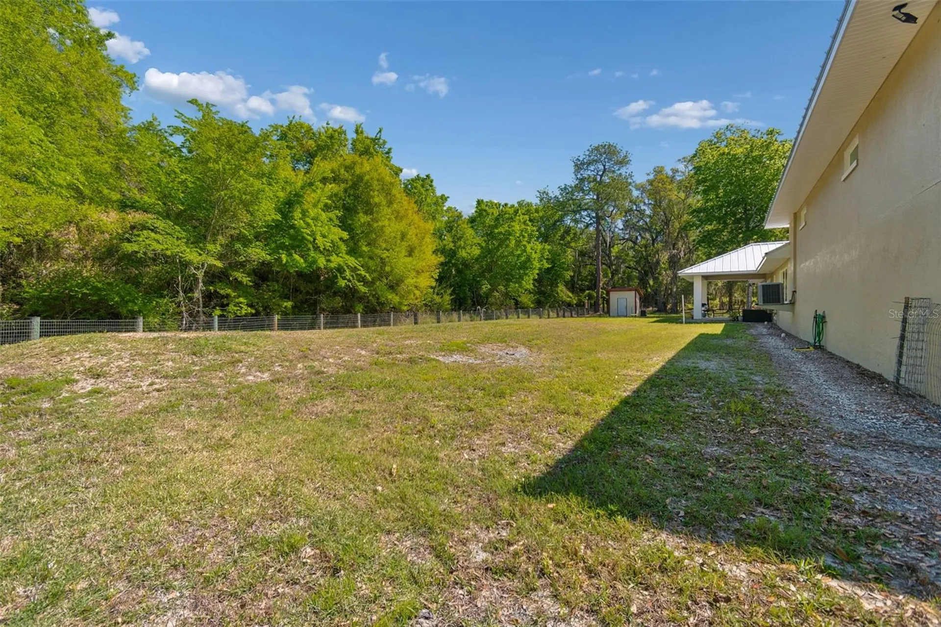 4300 Cr 673 Bushnell FL 33513