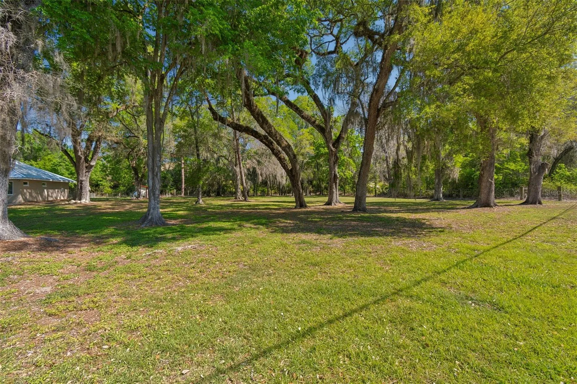 4300 Cr 673 Bushnell FL 33513