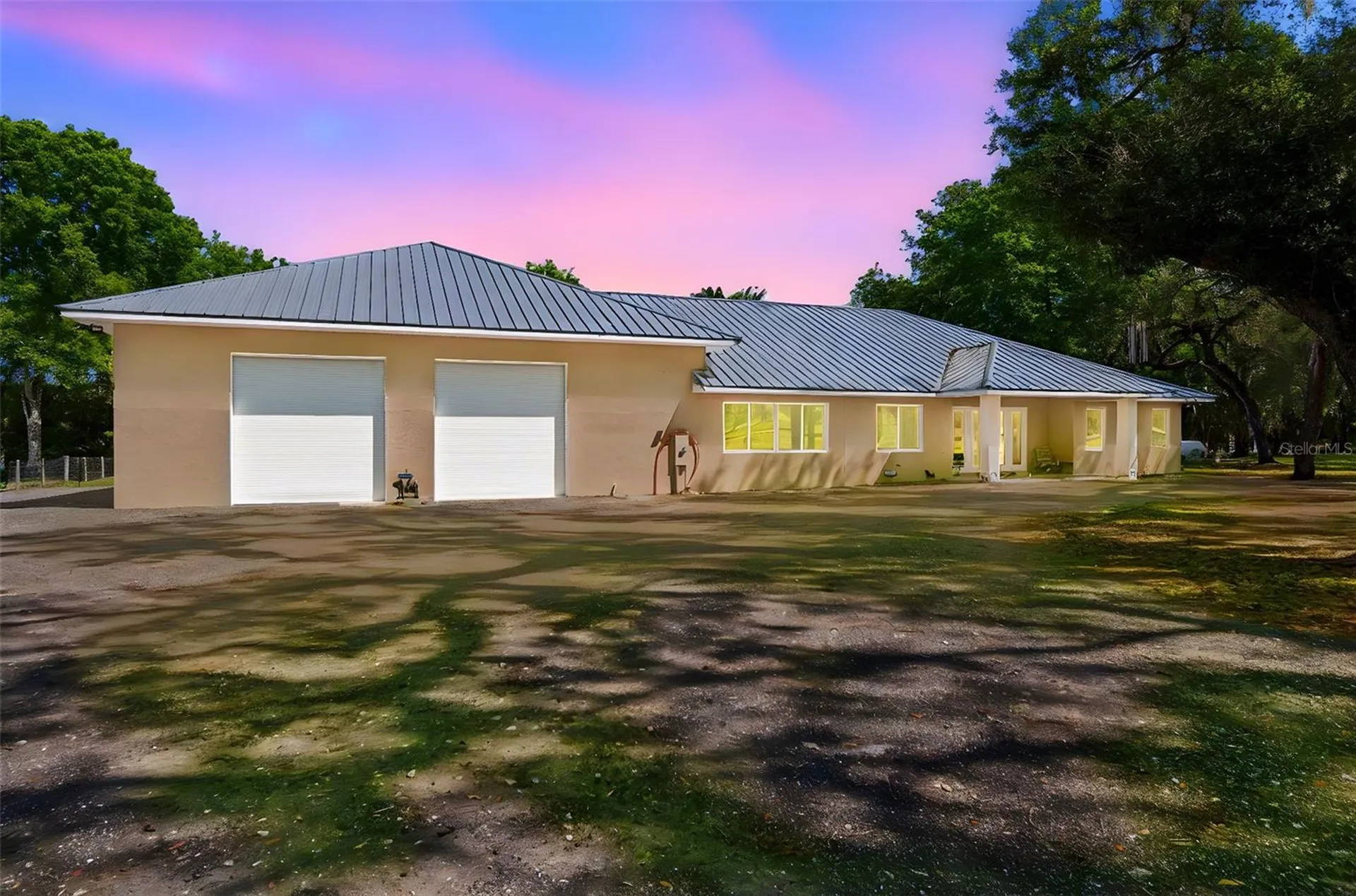 4300 Cr 673 Bushnell FL 33513