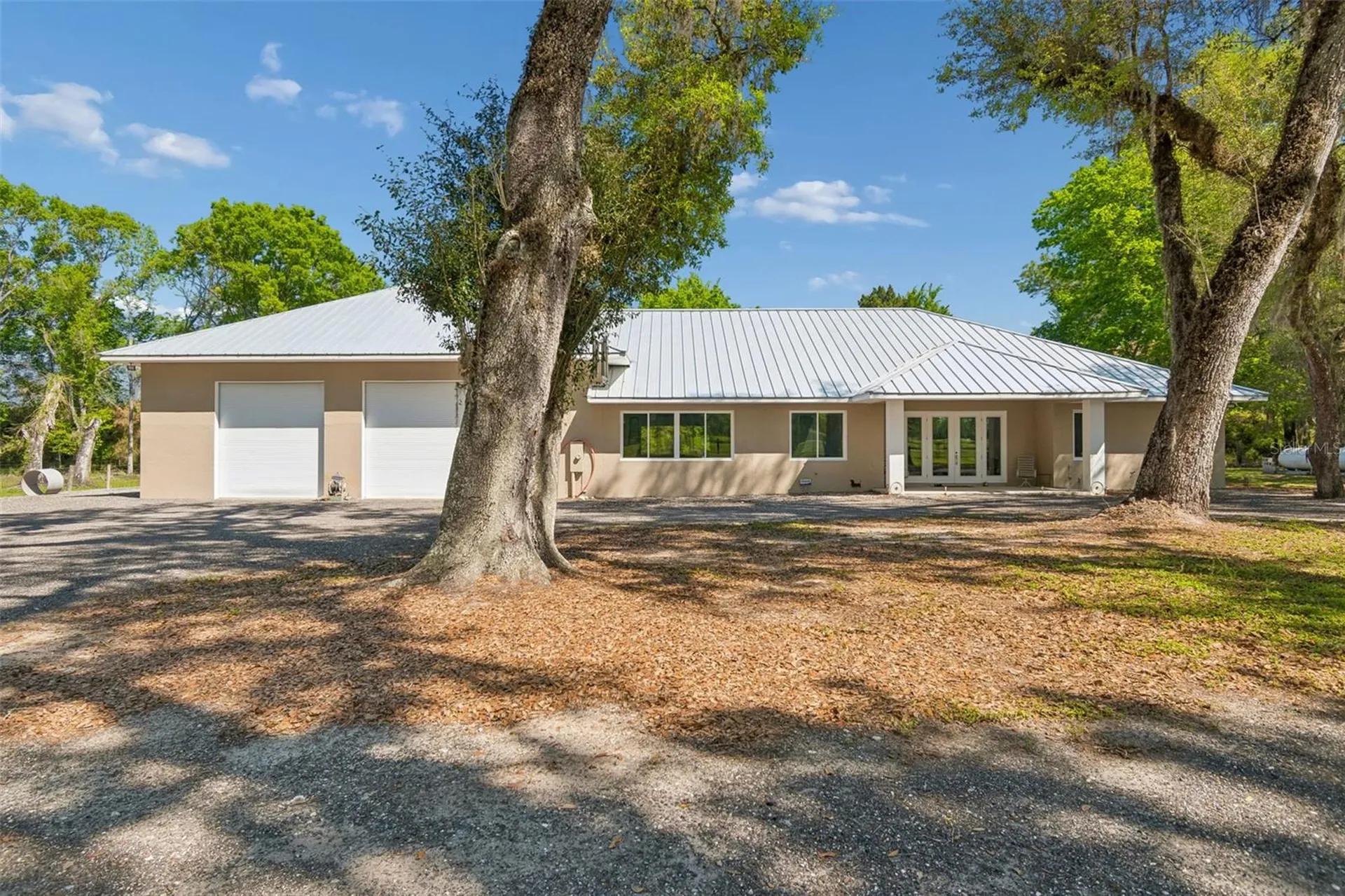 4300 Cr 673 Bushnell FL 33513