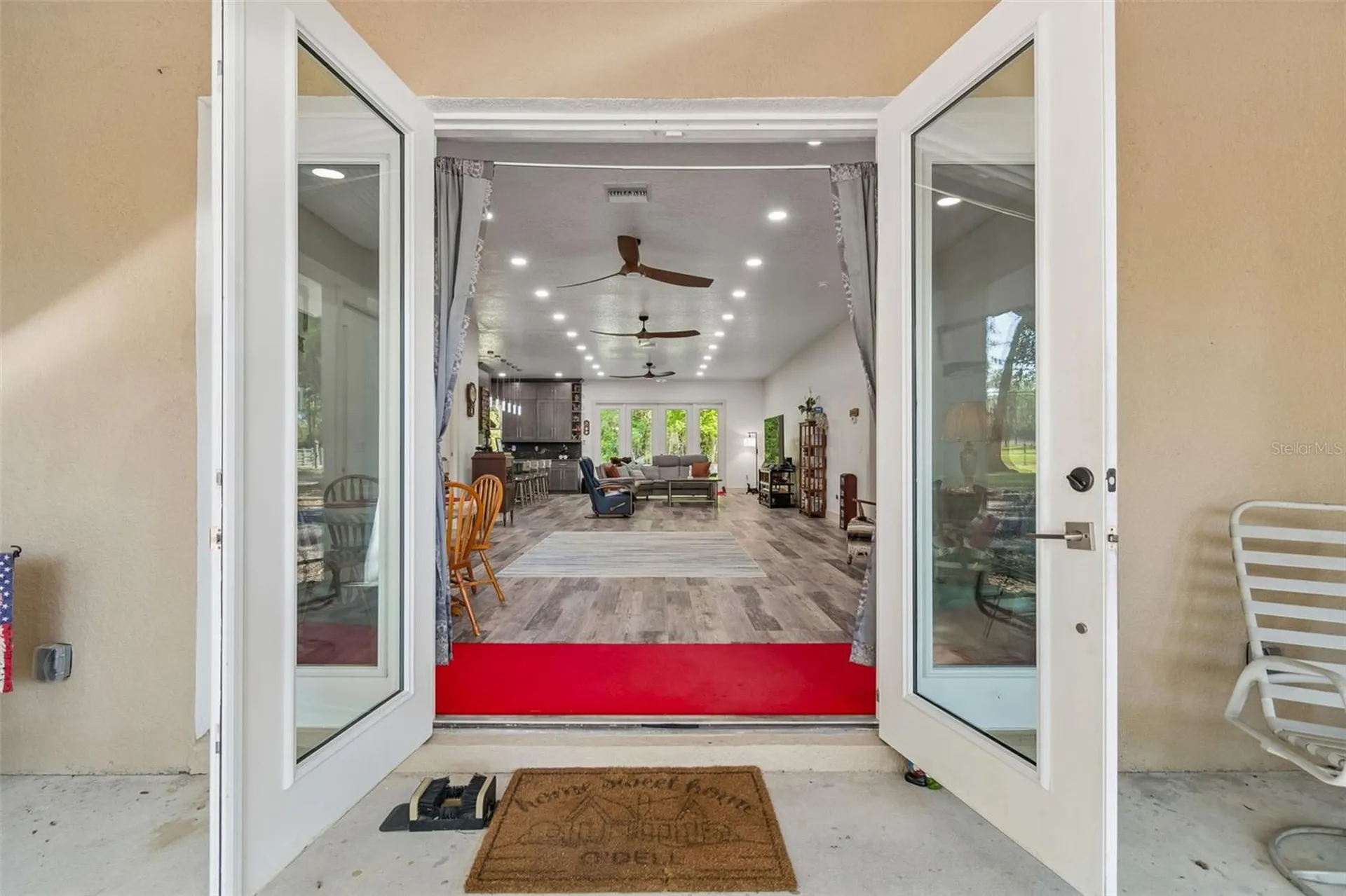 4300 Cr 673 Bushnell FL 33513