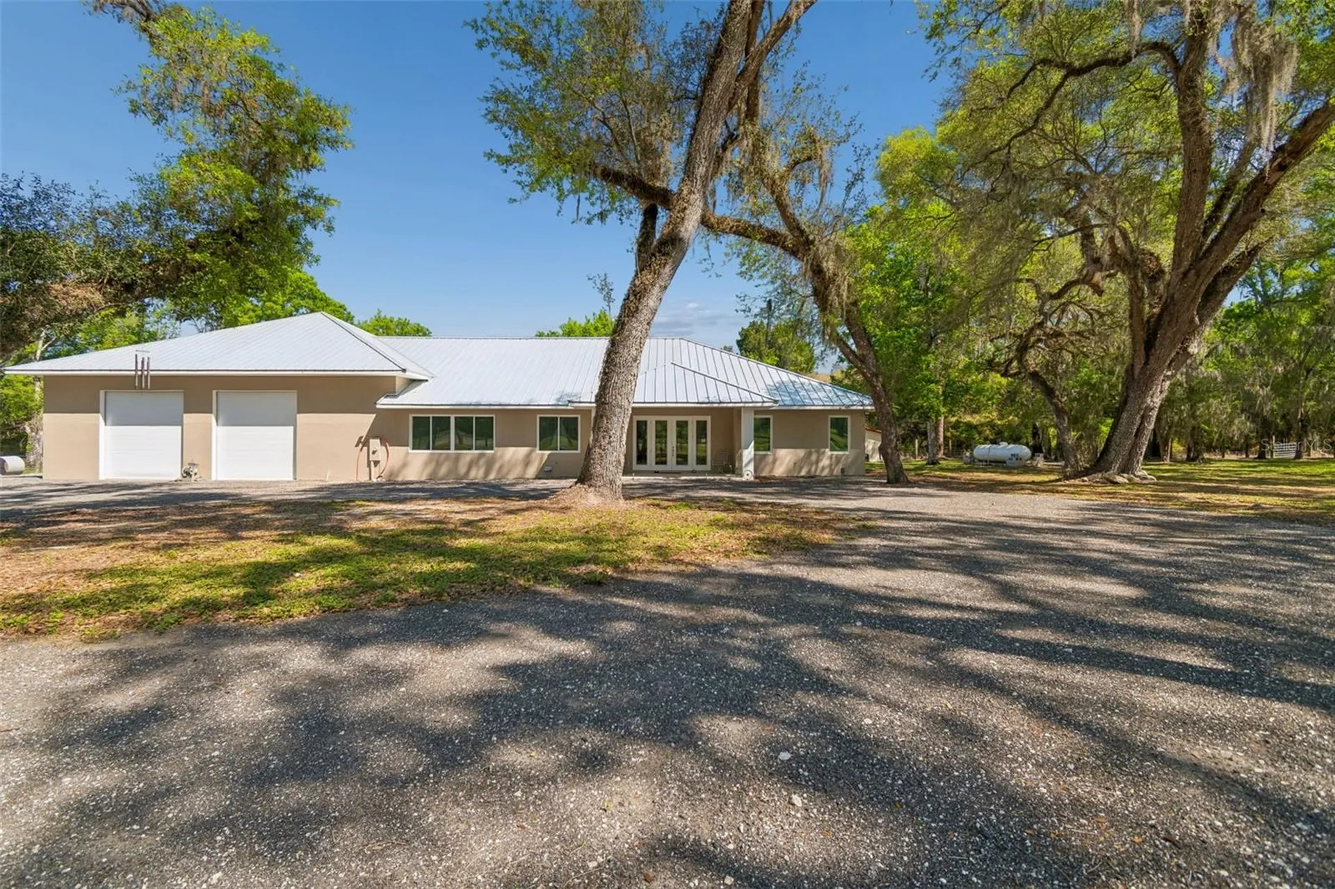 4300 Cr 673 Bushnell FL 33513