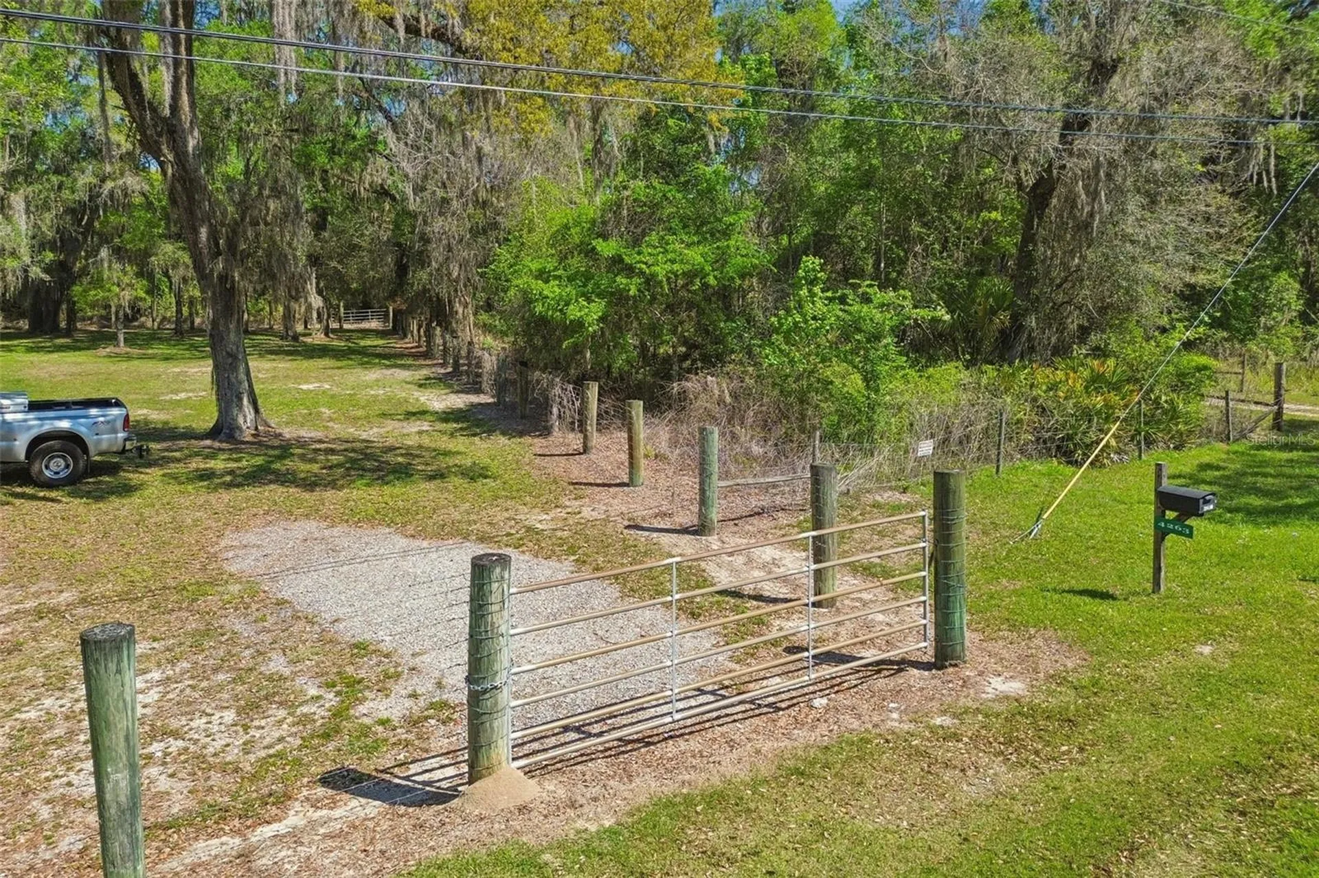 4300 Cr 673 Bushnell FL 33513