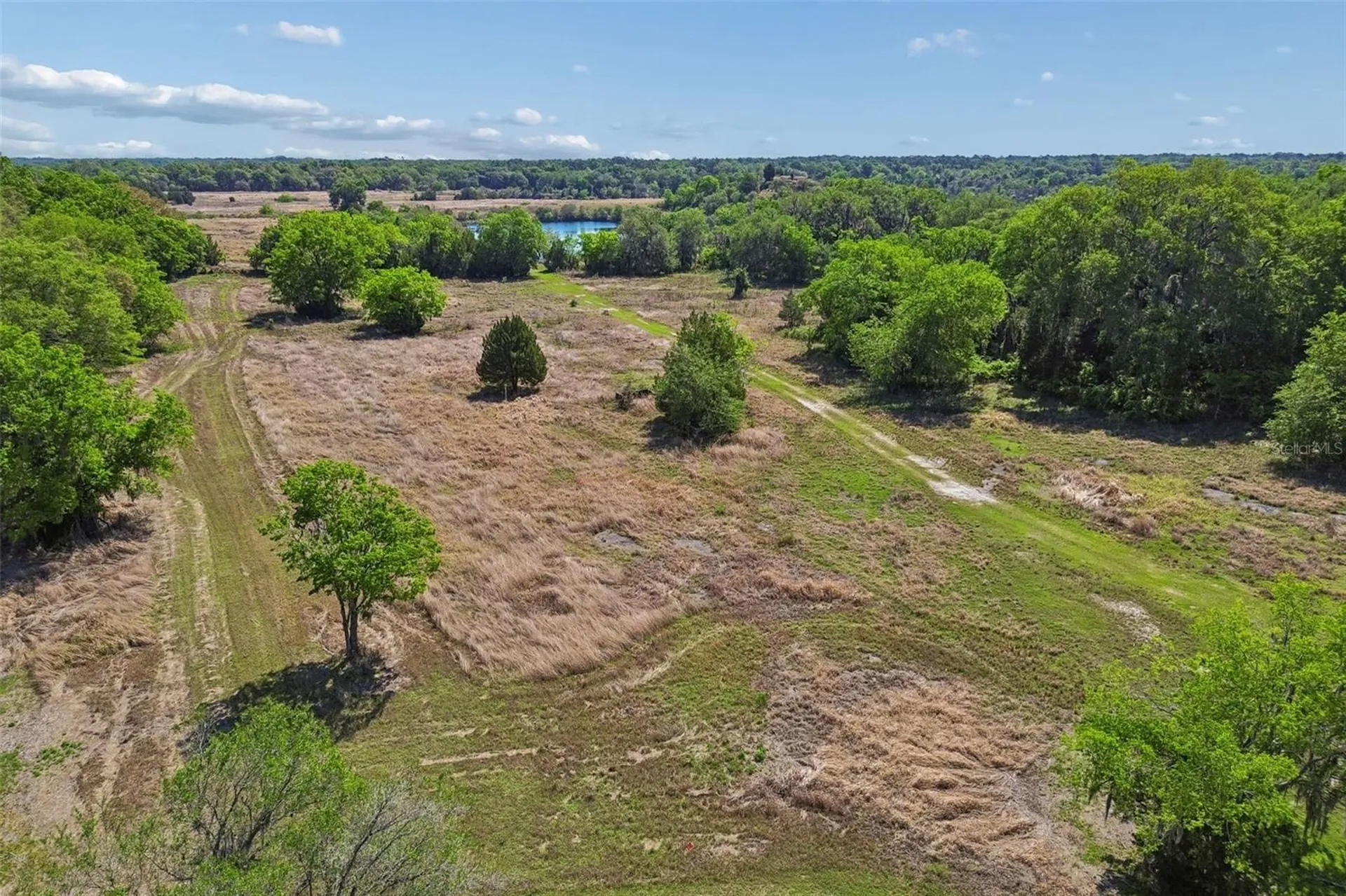 4300 Cr 673 Bushnell FL 33513