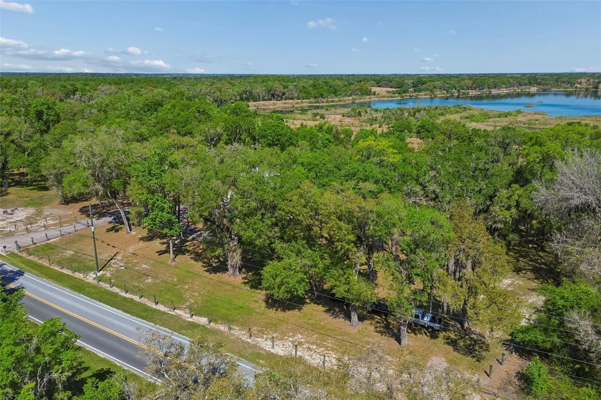 4300 Cr 673 Bushnell FL 33513