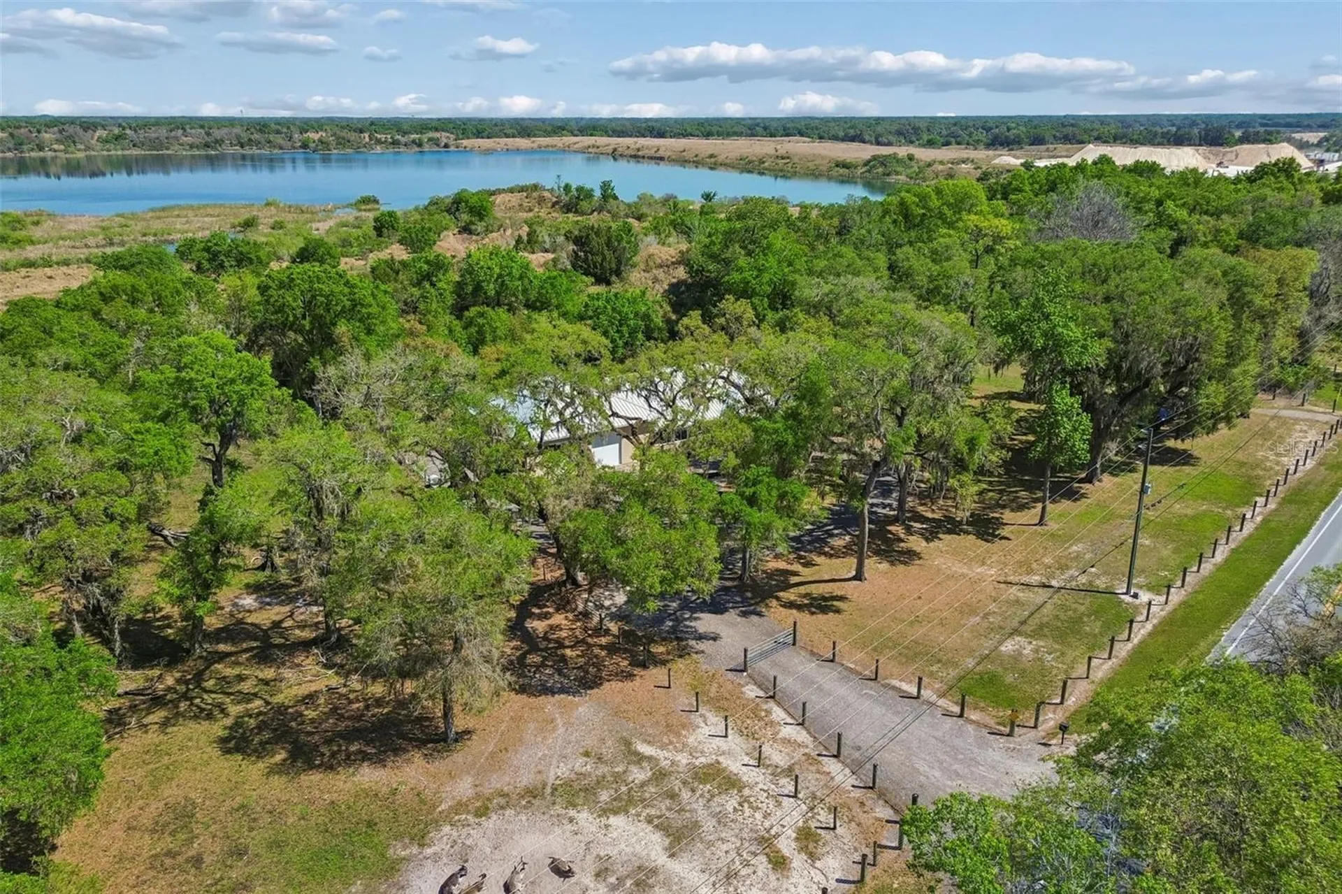 4300 Cr 673 Bushnell FL 33513