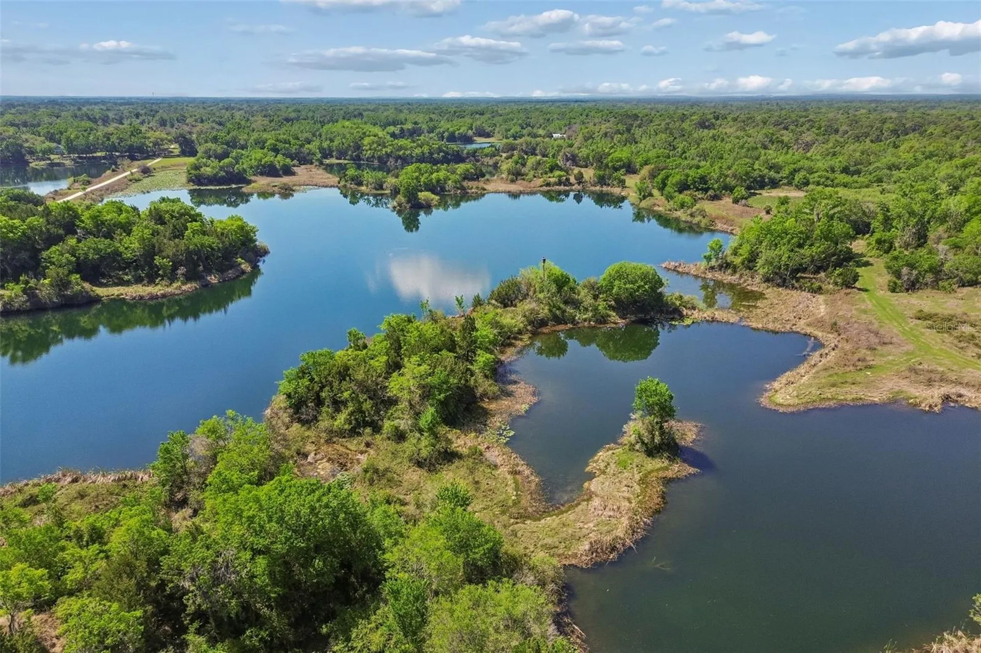 4300 Cr 673 Bushnell FL 33513