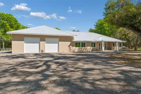 4300 Cr 673 Bushnell FL 33513