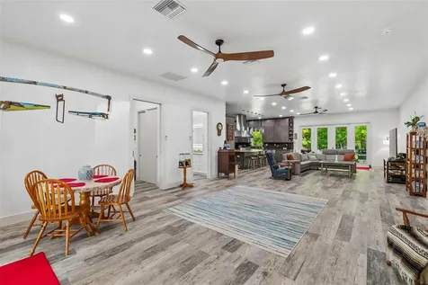 4300 Cr 673 Bushnell FL 33513