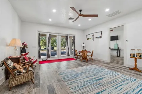 4300 Cr 673 Bushnell FL 33513