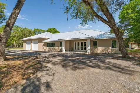 4300 Cr 673 Bushnell FL 33513