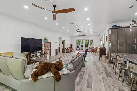 4300 Cr 673 Bushnell FL 33513