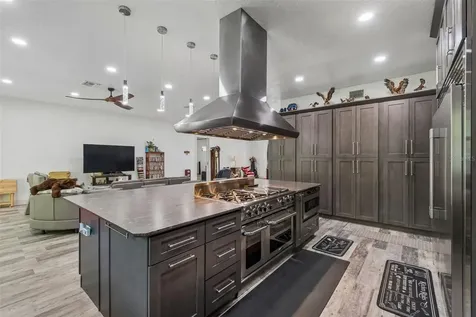 4300 Cr 673 Bushnell FL 33513