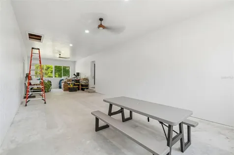 4300 Cr 673 Bushnell FL 33513