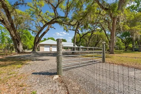4300 Cr 673 Bushnell FL 33513