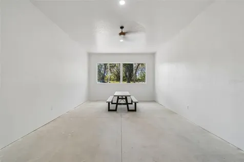 4300 Cr 673 Bushnell FL 33513