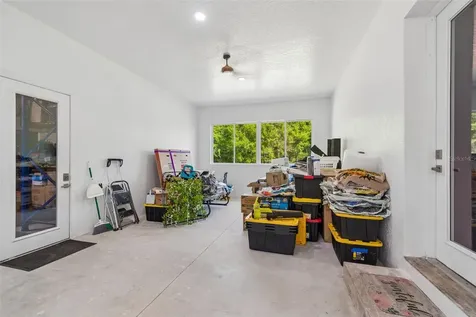 4300 Cr 673 Bushnell FL 33513