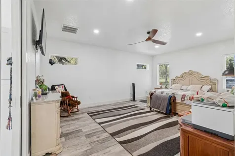 4300 Cr 673 Bushnell FL 33513