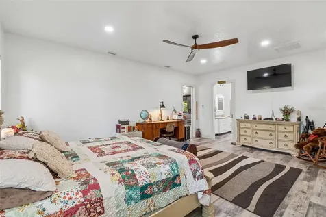 4300 Cr 673 Bushnell FL 33513