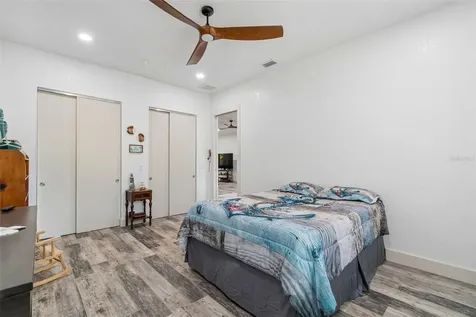 4300 Cr 673 Bushnell FL 33513
