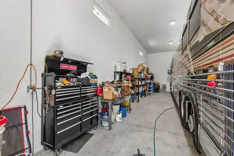 4300 Cr 673 Bushnell FL 33513