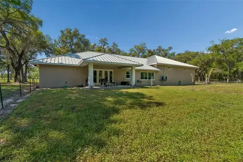 4300 Cr 673 Bushnell FL 33513