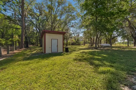 4300 Cr 673 Bushnell FL 33513