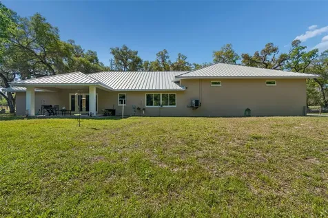 4300 Cr 673 Bushnell FL 33513