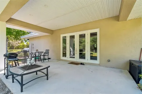 4300 Cr 673 Bushnell FL 33513