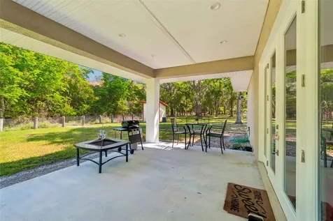 4300 Cr 673 Bushnell FL 33513