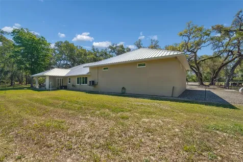 4300 Cr 673 Bushnell FL 33513