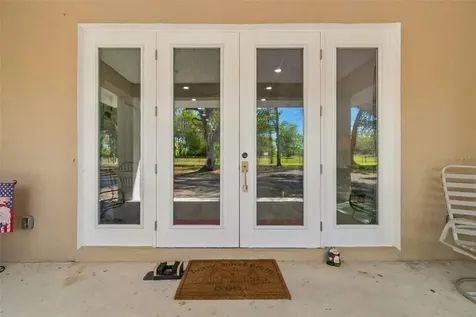 4300 Cr 673 Bushnell FL 33513