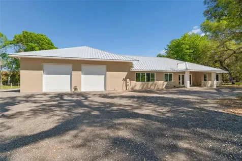 4300 Cr 673 Bushnell FL 33513