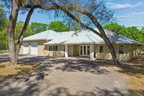 4300 Cr 673 Bushnell FL 33513