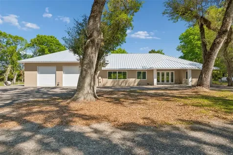 4300 Cr 673 Bushnell FL 33513