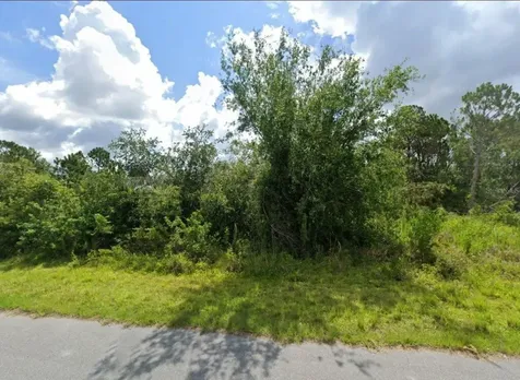 2336 Drennon Street Port Charlotte FL 33953