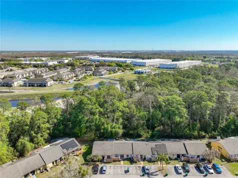 193 Creekside Way Orlando FL 32824