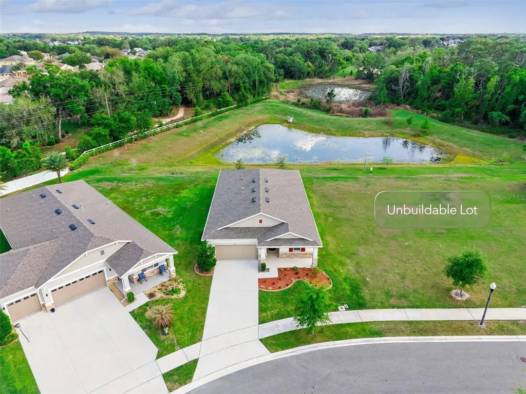 5064 Meadow Song Drive Leesburg FL 34748