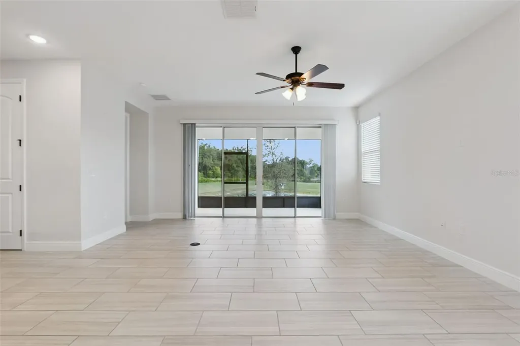 5064 Meadow Song Drive Leesburg FL 34748